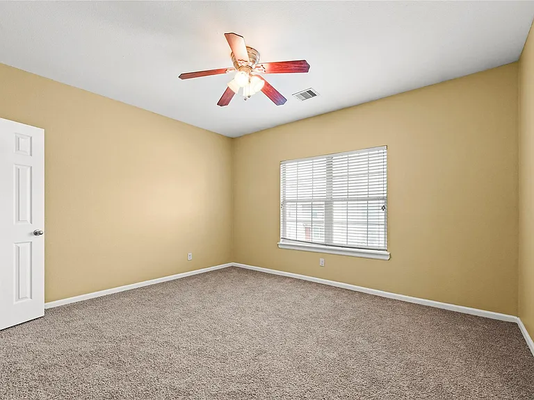 1520 Sherwood Forest St #301 — Photo 20