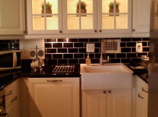 4515 Willard Ave #12, Chevy Chase, MD 20815