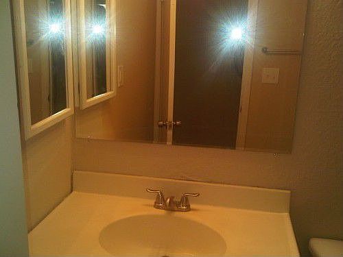 4th image of 2305 E Randall Dr