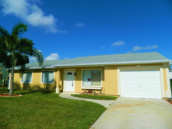 2nd image of 2142 SE Watercrest Street