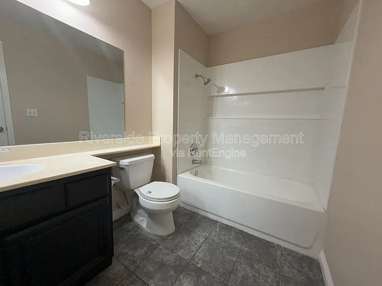 375 Central Ave #170 — Photo 12