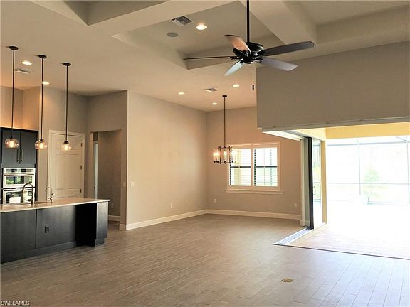 4th image of 20142 Eagle Stone Dr