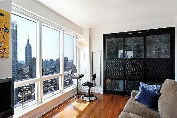 Sold by Corcoran | media 4