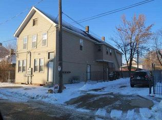 704 51st St, Kenosha, WI 53140