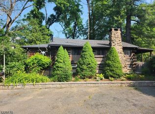 374 Route 24 W, Chester, NJ 07930