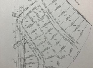 3 Islands Vlg, Bellaire, MI 49615