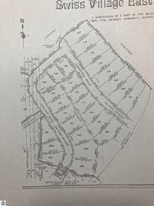 3 Islands Vlg, Bellaire, MI, 49615