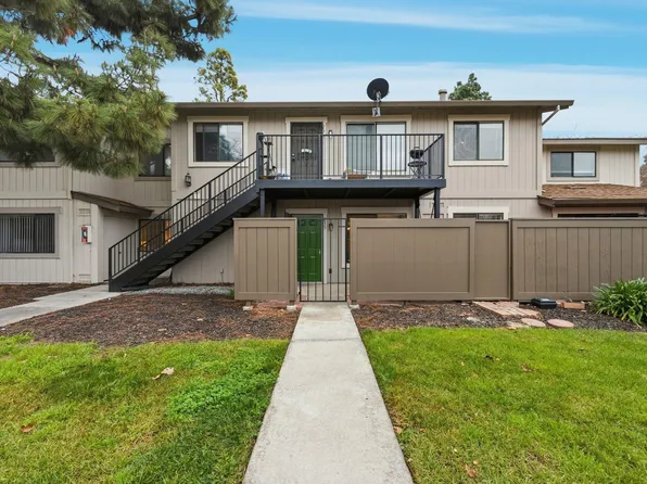 235 Famoso Plz, Union City, CA 94587