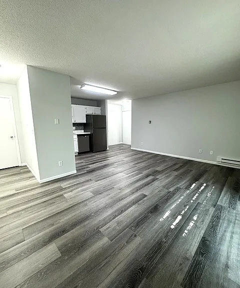 6785 Birch St #104 — Photo 15