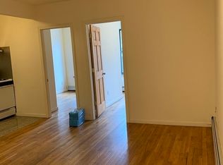 83 Hester St #C3, New York, NY 10002