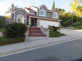 25515 Nottingham Ct, Laguna Hills, CA 92653