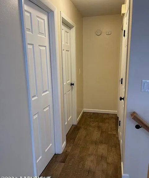 9532 Quail Cir — Photo 10