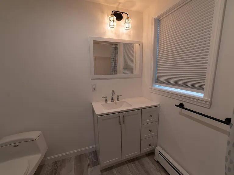 75A Stanford St — Photo 7