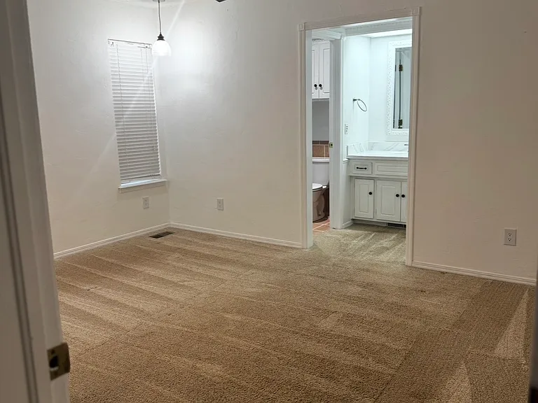 10416 Dover Dr — Photo 20