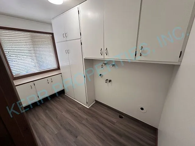 3108 NE 140th Ave — Photo 12