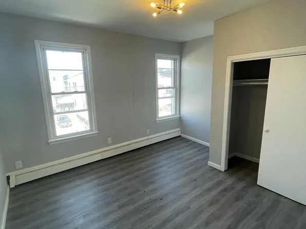 234 Niles St #3, Elizabeth, NJ 07202