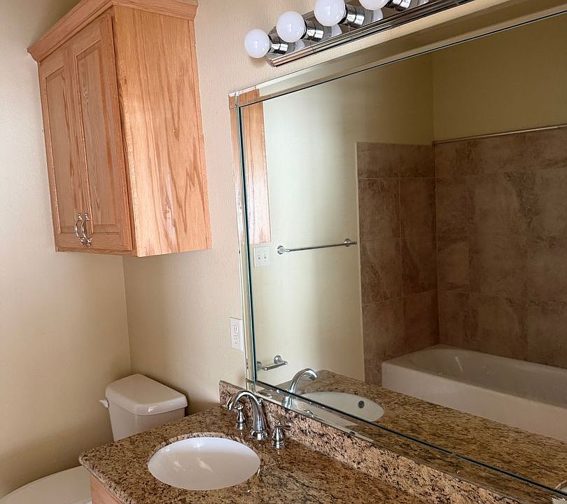 1st image of 1212 Cheryl St #B