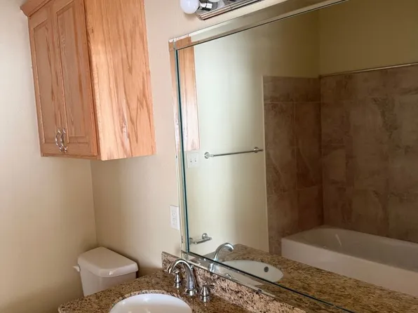 1212 Cheryl, 1212 Cheryl St #B, Longview, TX 75604