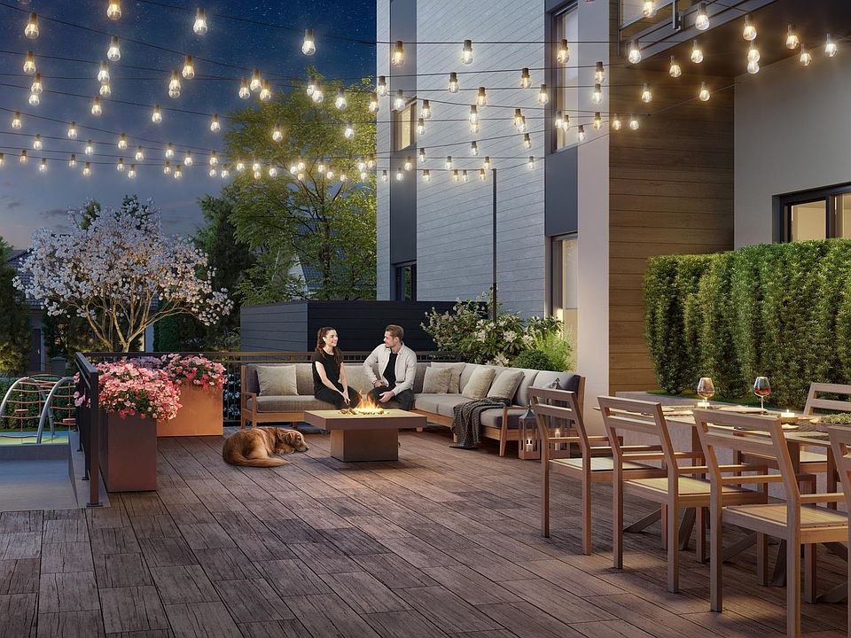 1st image of 601 Rochester Ave #215