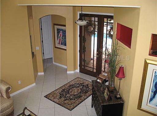 3rd image of 2024 Avenel St