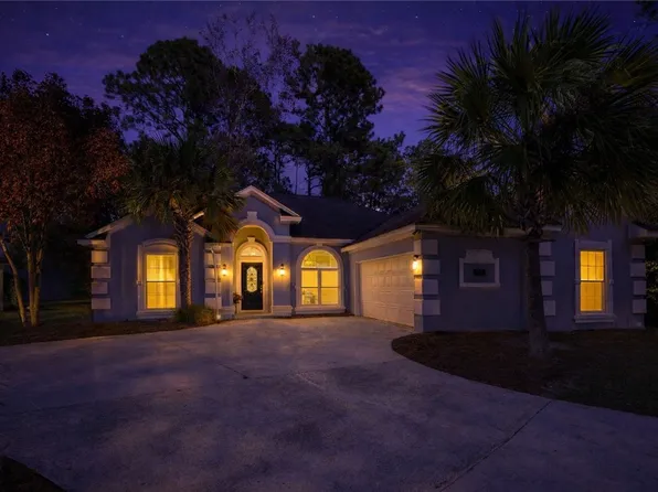 235 Cardinal Cir W, Saint Marys, GA 31558