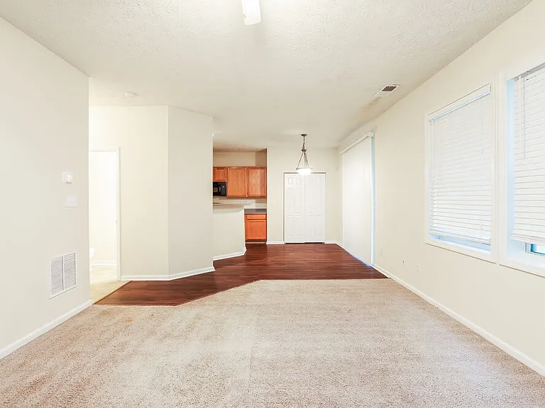 7069 Silver Bend Overlook — Photo 6