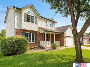 7310 S 34th Ct, Lincoln, NE 68516
