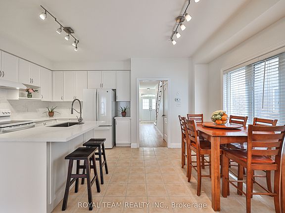 4th image of 12 Spring Arbour Rd