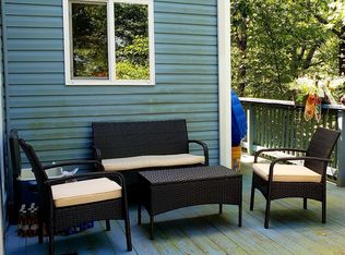 114 Dover Dr, Bushkill, PA 18324