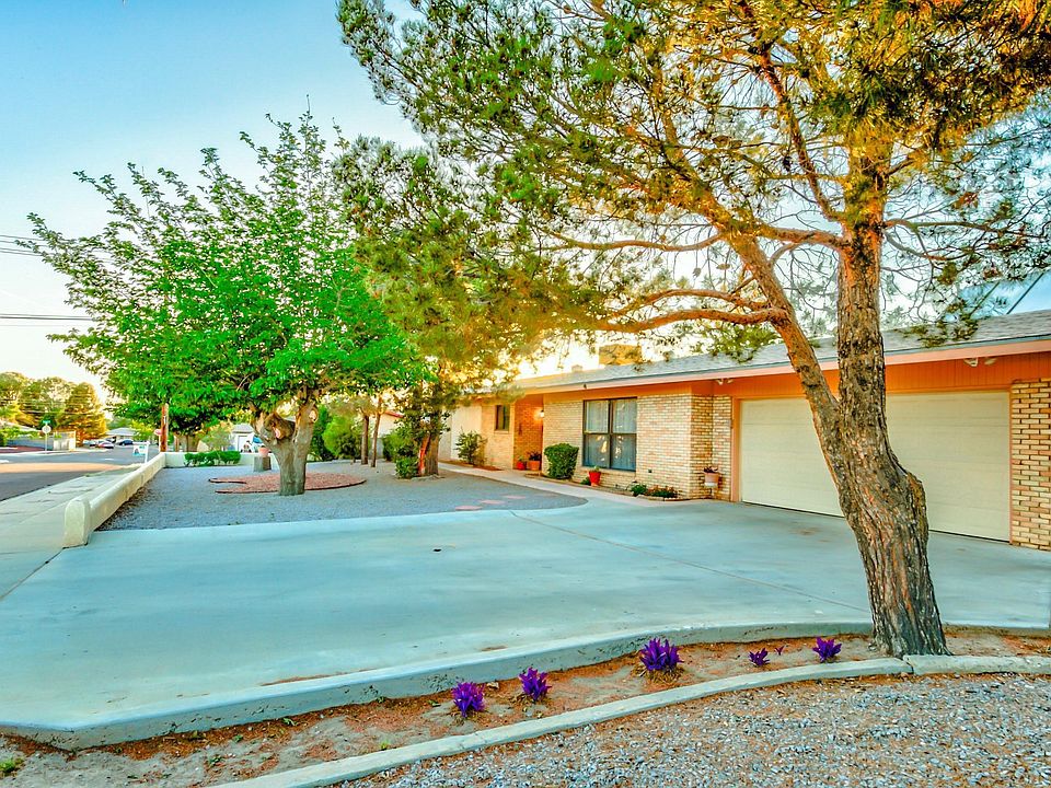 1st image of 2115 Chilton Dr