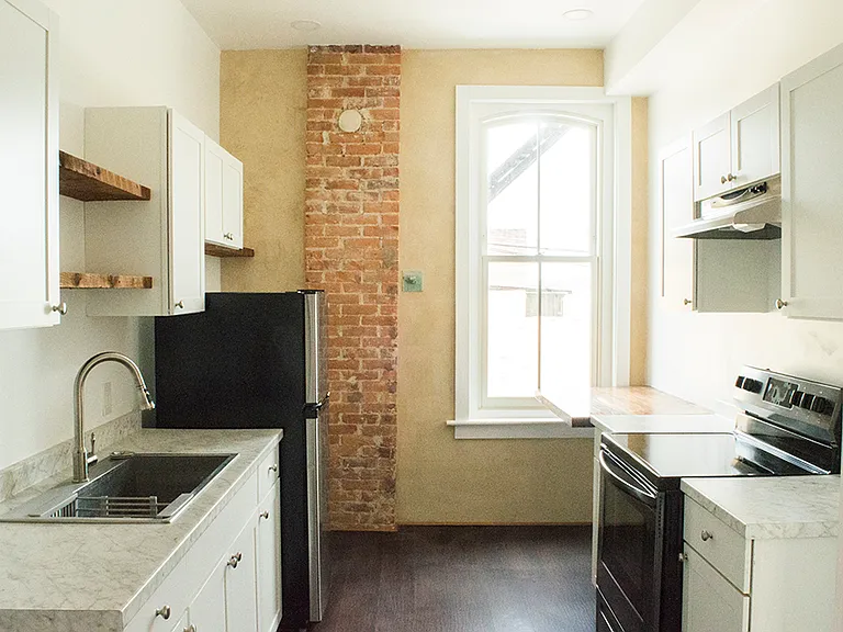 22 N Front St #3 — Photo 2
