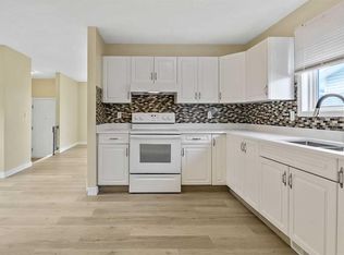 27 SE Aberdare Cres NE, Calgary, AB T2A 6T5