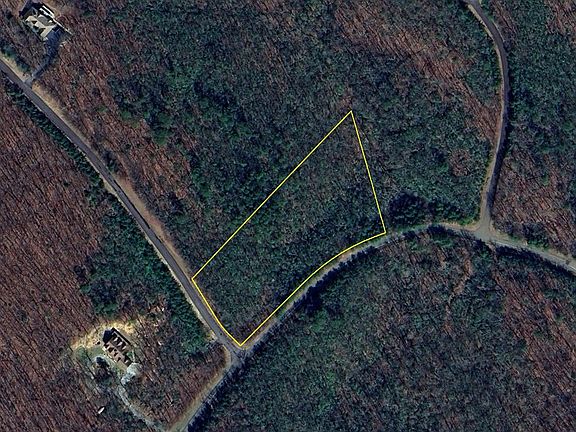 4th image of 122 Cloudland Dr