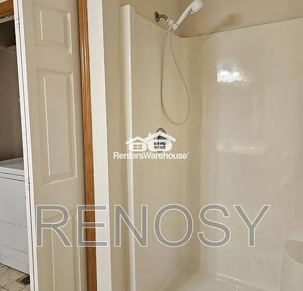 8601 Westown Pkwy #20109 — Photo 10