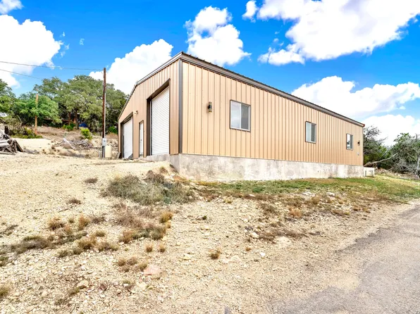 309 & 314 Sunset, Lakehills, TX 78063