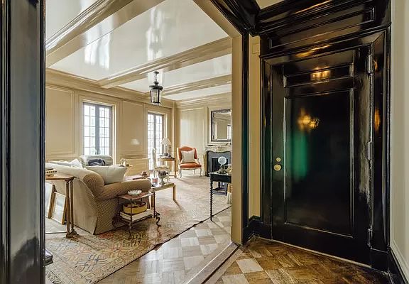 2nd image of 863 Park Ave APT 9E