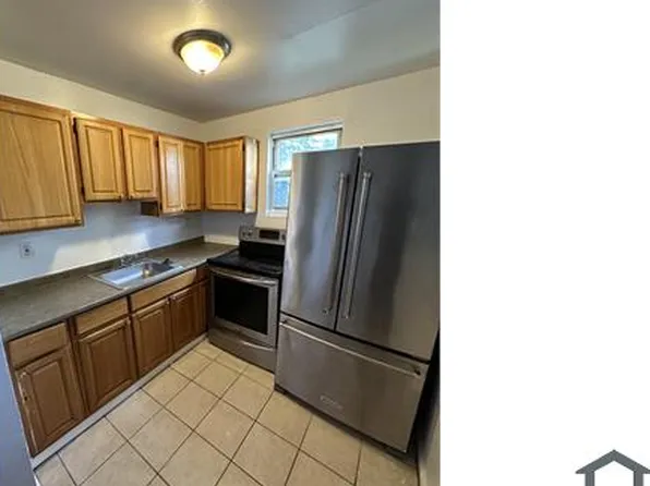 64 Jackson St, Yonkers, NY