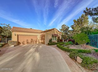 13257 Turnstone Cir, Moorpark, CA 93021