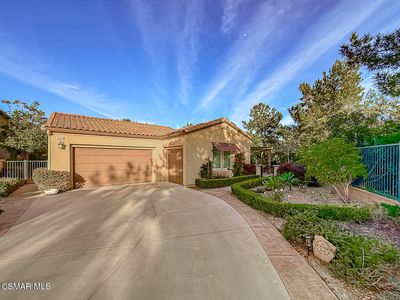 13257 Turnstone Cir, Moorpark, CA, 93021