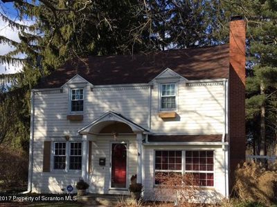 30 Saginaw St, Dallas, PA, 18612