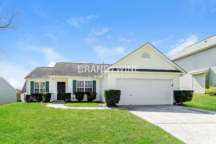 1st image of 10123 Cannarti Dr
