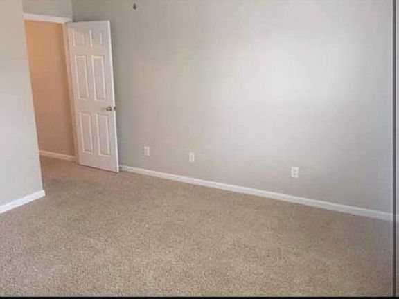 2nd image of 8373 Brickle Ln