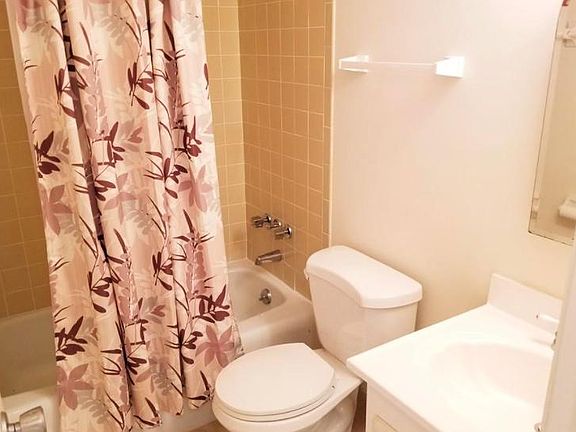 5th image of 766 Central Ave APT 119