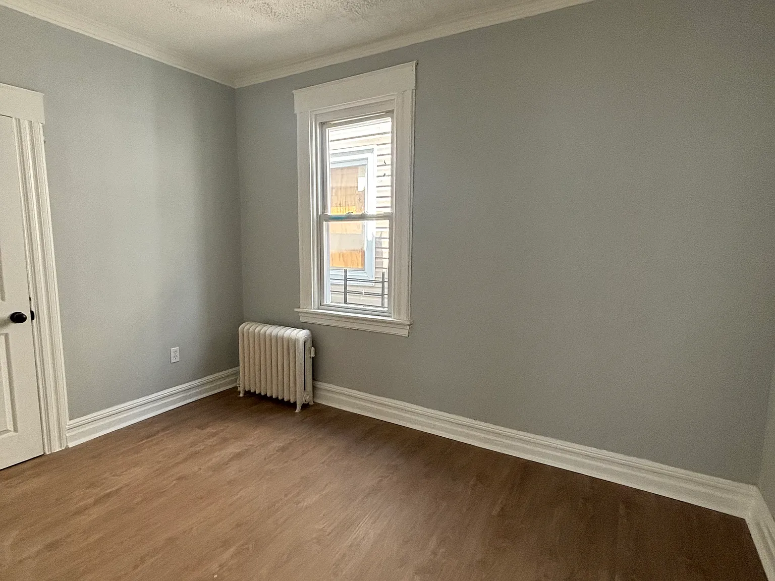 1 bed, 650 sqft, $1,500 — Photo 1