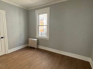 521 S 16th St #4, Newark, NJ 07103