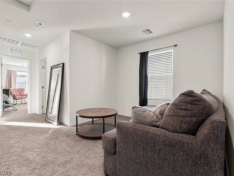 6136 Lily Garden St — Photo 16