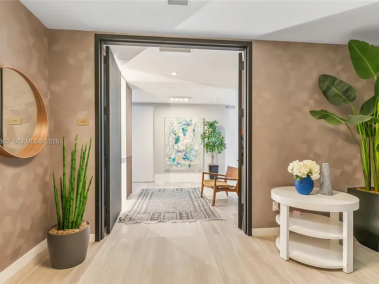 18975 Collins Ave #4502 — Photo 35