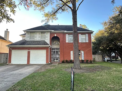 1502 Sheffield Dr Photo 1