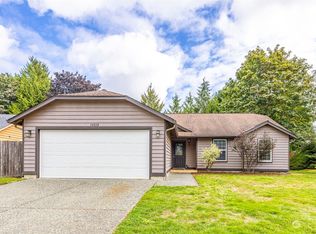 14529 60th Ave SE, Everett, WA 98208