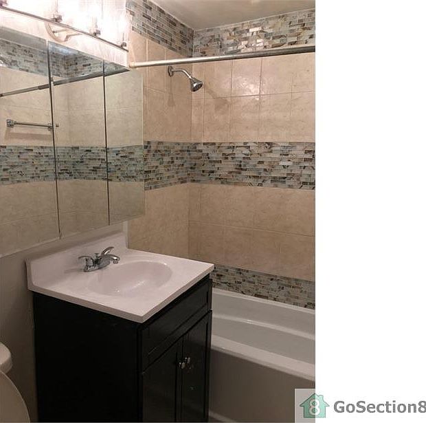 1st image of 8216 S Jeffery Blvd